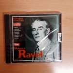 Raccolta