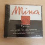 Musica per vivere la casa: CD 1 La Notte