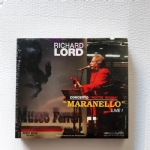 Concerto Notte Rossa Maranello LIVE (CD)