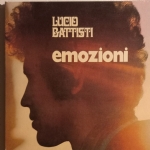 Collezione temporanea