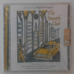 THE SMOOTH CLUB