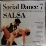 SALSA