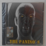 THE PANINO’S