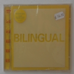 BILINGUAL