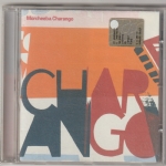 CHARANGO