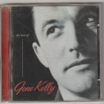 THE BEST OF GENE KELLY