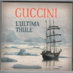 L’ultima Thule