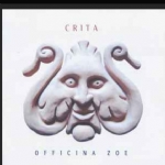 ‎ Crita