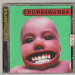 TUBTHUMPER