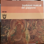 Tradizioni musicali del Giappone