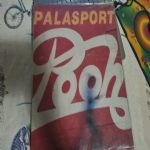 Palasport