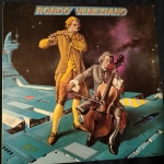Rondo Veneziano