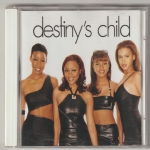 DESTINY’S CHILD