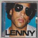 LENNY