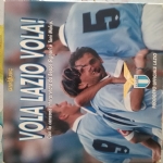 Vola Lazio Vola 2CD Toni Malco Beppe Signori