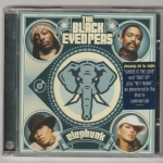 ELEPHUNK