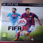 Fifa15