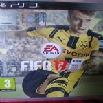 Fifa17