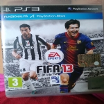 Fifa13