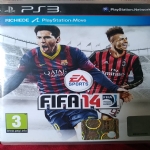 Fifa14