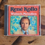 Wunsch-Melodien