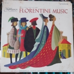 Florentine Music