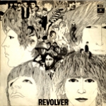 REVOLVER