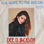 S.O.S. (Love to the rescue)