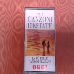 CANZONI D’ESTATE VOL. 3