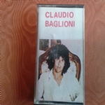 I GRANDI SUCCESSI DI CLAUDIO BAGLIONI