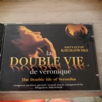 La double vie de Veronique