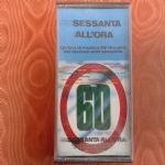 60 ALL’ORA