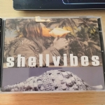 Shellvibes