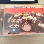 Banditaliana