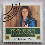 Stella stai