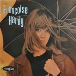 Francoise Hardy