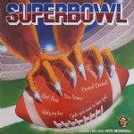 Superbowl