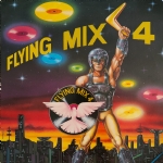 Flying Mix 4