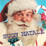 Buon Natale