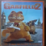 Garfield 2