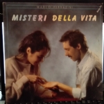 MISTERI DELLA VITA