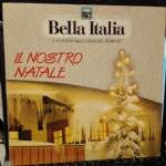 IL NOSTRO NATALE