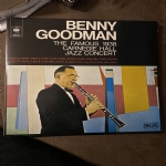 A memorial for Glenn Miller - vol. 1 e 2