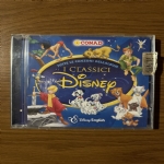 I classici Disney - Conad