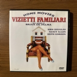 Vizietto Famigliare