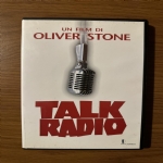 Talk Radio