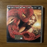 Spider-man 2