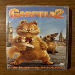 Garfield 2