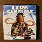 L’era glaciale