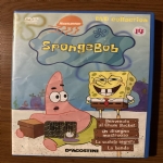 Spongebob n. 14